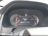 Honda Pilot Ex-L 5FNYF5H58GB045746 снимка