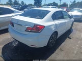 Honda Civic Ex 19XFB2F88DE244425 снимка