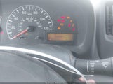 Chevrolet City Express 1Ls 3N63M0YN1HK695415 снимка