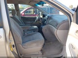 Toyota Sienna Ce 5TDZK23CX8S175173 снимка