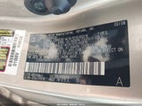 Toyota Sienna Ce 5TDZK23CX8S175173 снимка