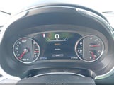 Chevrolet Malibu Fwd 2Lt 1G1ZE5ST4RF228664 fotografie