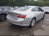 Chevrolet Malibu Fwd Lt 1G1ZD5ST2LF064115 снимка