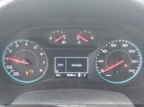 Chevrolet Malibu Fwd Lt 1G1ZD5ST2LF064115 снимка