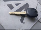 Toyota Corolla Le 5YFBU4EE8DP218580 снимка