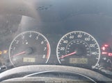 Toyota Corolla Le 5YFBU4EE8DP218580 снимка