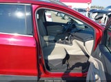 Ford Escape Se 1FMCU0GD4JUB58728 снимка