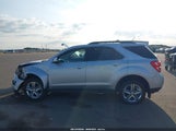 Chevrolet Equinox Lt 2GNALCEK6G1125792 снимка