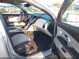 Chevrolet Equinox Lt 2GNALCEK6G1125792 снимка