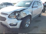 Chevrolet Equinox Lt 2GNALCEK6G1125792 снимка