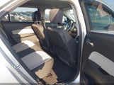 Chevrolet Equinox Lt 2GNALCEK6G1125792 снимка
