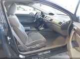 Honda Civic Lx 2HGFG1B62BH511884 снимка