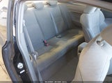 Honda Civic Lx 2HGFG1B62BH511884 снимка