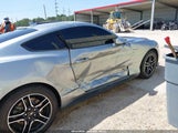 Ford Mustang Gt Fastback 1FA6P8CF6M5156594 снимка