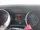 Ford Mustang Gt Fastback 1FA6P8CF6M5156594 снимка