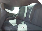 Ford Mustang Gt Fastback 1FA6P8CF6M5156594 снимка