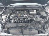 Toyota Corolla Fx 5YFB4MCE5SP223364 снимка