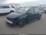 Toyota Corolla Fx 5YFB4MCE5SP223364 fotografie