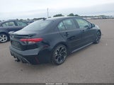 Toyota Corolla Fx 5YFB4MCE5SP223364 снимка