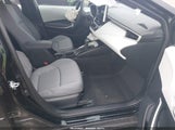 Toyota Corolla Fx 5YFB4MCE5SP223364 снимка