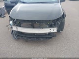 Toyota Corolla Fx 5YFB4MCE5SP223364 fotografie