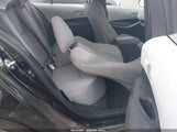 Toyota Corolla Fx 5YFB4MCE5SP223364 снимка