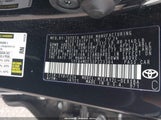 Toyota Corolla Fx 5YFB4MCE5SP223364 снимка