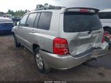 Toyota Highlander Limited JTEHF21A330137647 снимка