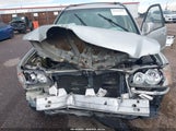 Toyota Highlander Limited JTEHF21A330137647 снимка