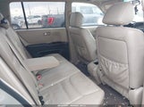 Toyota Highlander Limited JTEHF21A330137647 снимка