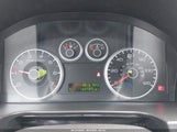 Ford Fusion Sel 3FAHP08149R109091 снимка