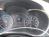 Kia Forte Lx 3KPFL4A73JE253987 снимка