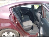 Kia Forte Lx 3KPFL4A73JE253987 снимка