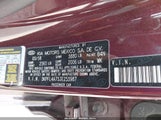 Kia Forte Lx 3KPFL4A73JE253987 снимка
