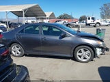 Toyota Camry Se 4T1BF1FK4EU466709 снимка