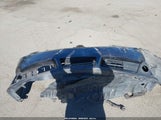 Toyota Camry Se 4T1BF1FK4EU466709 снимка