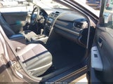 Toyota Camry Se 4T1BF1FK4EU466709 снимка