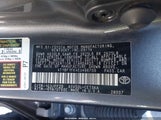 Toyota Camry Se 4T1BF1FK4EU466709 снимка