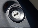 Mazda Cx-9 Sport JM3TB38V680141098 снимка