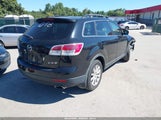 Mazda Cx-9 Sport JM3TB38V680141098 снимка