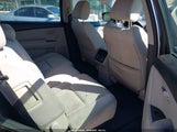 Mazda Cx-9 Sport JM3TB38V680141098 снимка