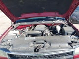 Chevrolet Silverado  Lt2 2GCEK13T161192750 снимка