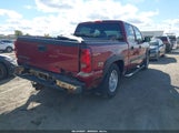 Chevrolet Silverado  Lt2 2GCEK13T161192750 снимка