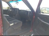 Chevrolet Silverado  Lt2 2GCEK13T161192750 снимка