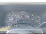 Chevrolet Silverado  Lt2 2GCEK13T161192750 снимка