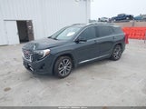GMC Terrain Denali 3GKALSEXXKL363901 снимка