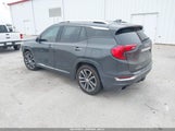 GMC Terrain Denali 3GKALSEXXKL363901 снимка