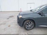 GMC Terrain Denali 3GKALSEXXKL363901 снимка