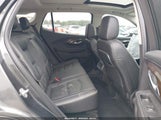 GMC Terrain Denali 3GKALSEXXKL363901 снимка