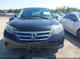 Honda Cr-V Lx 2HKRM4H36DH648775 снимка